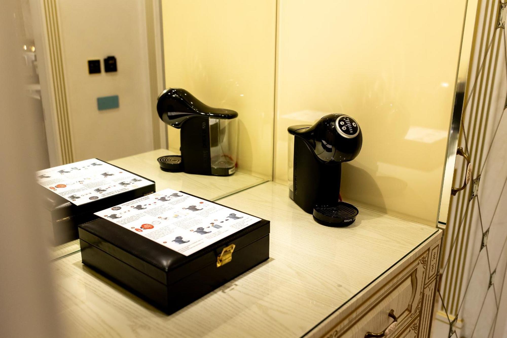 Royal Palace Luxury Hotel And Spa Khmel'nyts'kyy Bilik gambar